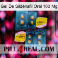 Gel De Sildénafil Oral 100 Mg cialis5